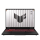 ASUS TUF Gaming A16 Ryzen 7-260/16GB/512 RTX5070 165Hz - 1355954 - zdjęcie 3